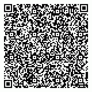 vCard 79215244450