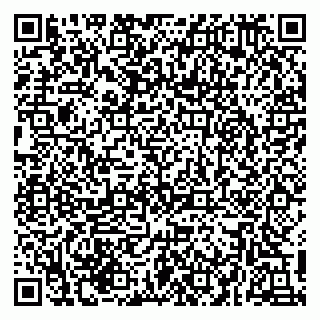 vCard 79215244550