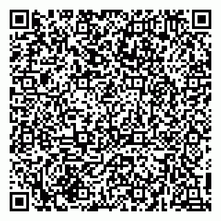 vCard 79215244615
