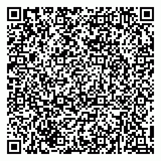 vCard 79215244635