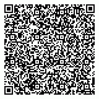 vCard 79215244680