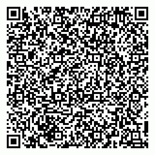 vCard 79215244689