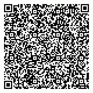 vCard 79215244699