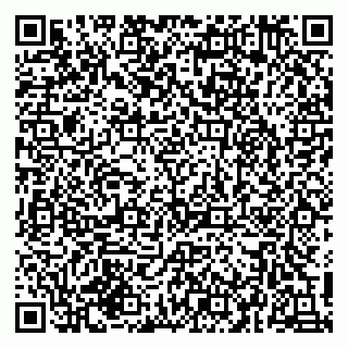 vCard 79215244741