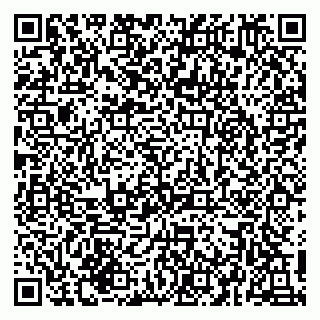 vCard 79215244746