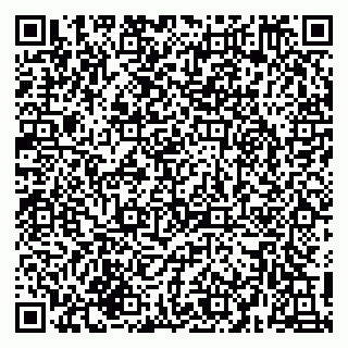 vCard 79215244792