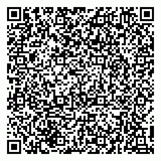 vCard 79215244946