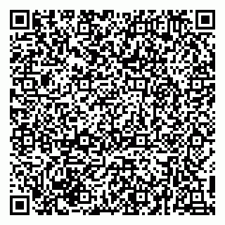 vCard 79215245065