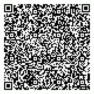 vCard 79215245102