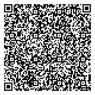 vCard 79215245668