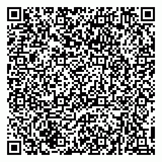 vCard 79215245677