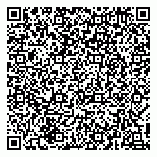 vCard 79215245809