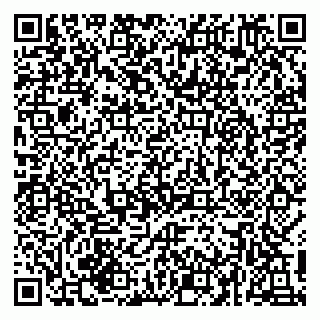 vCard 79215245876