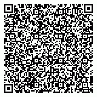 vCard 79215246006