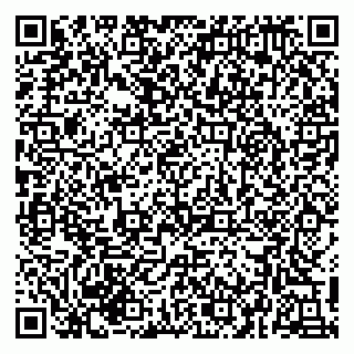 vCard 79215246148