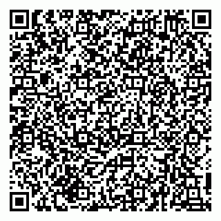 vCard 79215246162
