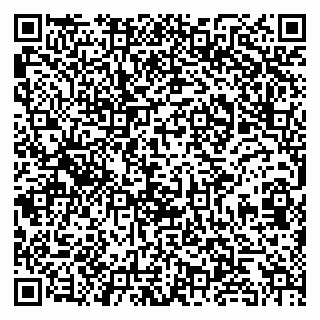 vCard 79215246169