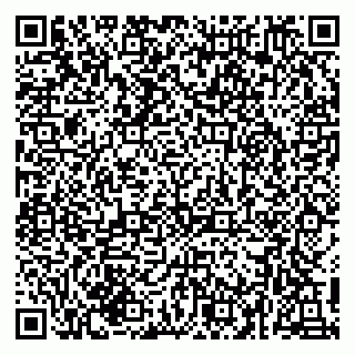 vCard 79215246176