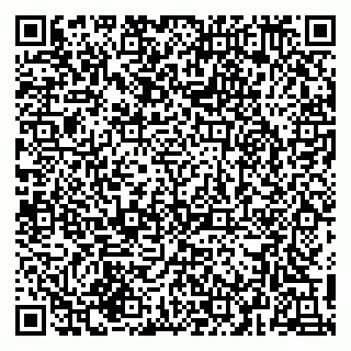 vCard 79215246200