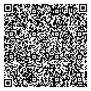 vCard 79215246342