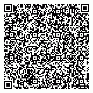 vCard 79215246345
