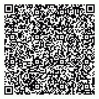 vCard 79215246478