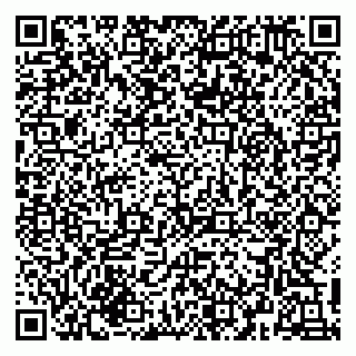 vCard 79215246480