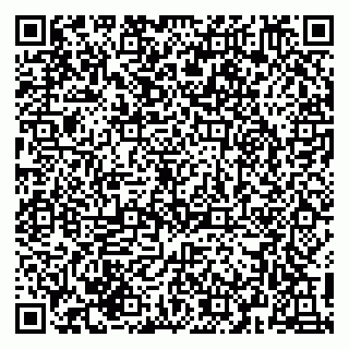 vCard 79215246486
