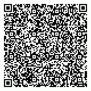 vCard 79215246534