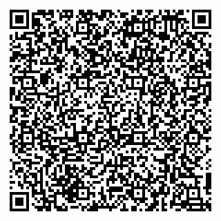 vCard 79215246548