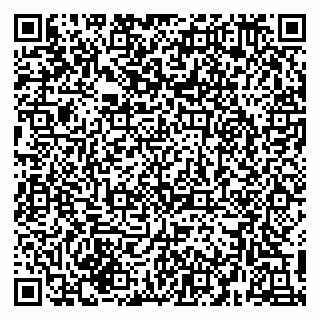 vCard 79215246590