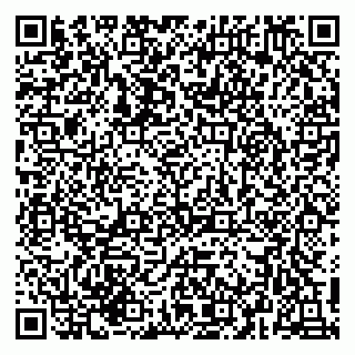 vCard 79215246707