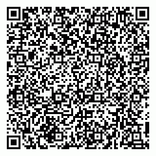 vCard 79215246754