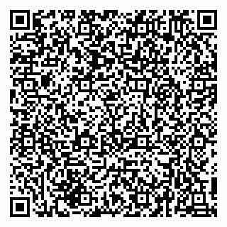 vCard 79215247267