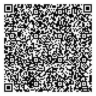 vCard 79215247406