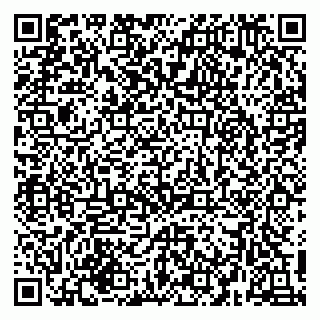vCard 79215247795
