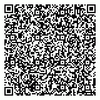 vCard 79215247903