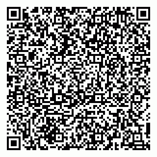 vCard 79215248189