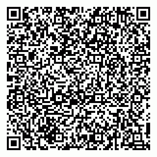 vCard 79215248221