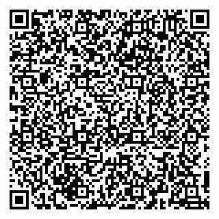 vCard 79215248284