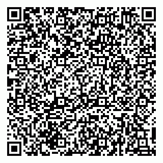 vCard 79215248562