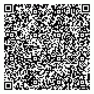vCard 79215248564