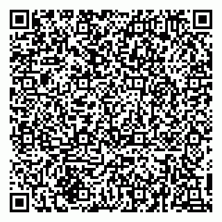 vCard 79215248664