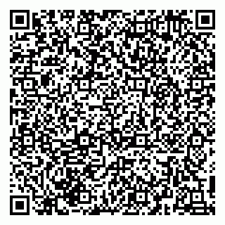 vCard 79215248689