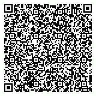 vCard 79215248753