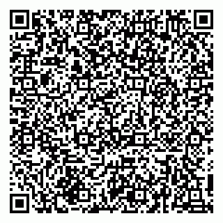 vCard 79215248767