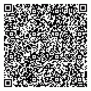 vCard 79215249257