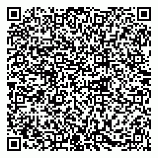 vCard 79215249342