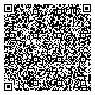 vCard 79215249358