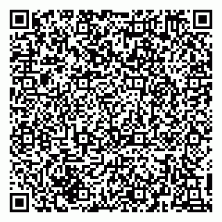 vCard 79215249582